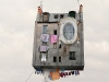 Foto: Laurent Chehere