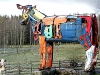Foto: Juha Metso