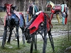 Foto: Juha Metso