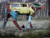 Foto: Juha Metso