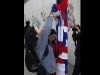 Foto: Tejer hace bien