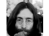 John Lennon: Estos lentes redondos quedaron en la historia gracias al revolucionario músico.