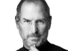 Steve Jobs: Después de su muerte este modelo vendió bastantes ejemplares.