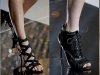 Foto: Jason Wu