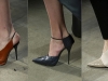Foto: Narciso Rodriguez