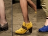 Foto: Rag  & Bone