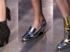 Foto: Thakoon