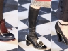 Foto: Tommy Hilfiger