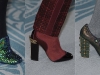 Foto: Tory Burch