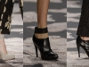 Foto: Vera Wang