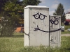 Foto:  Memolition 