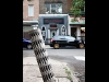 Foto:  Memolition 