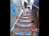 Foto:  Memolition 