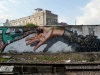 Foto:  Memolition 