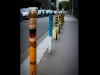 Foto:  Memolition 