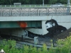 Foto:  Memolition 