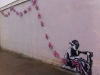 Foto:  Memolition 
