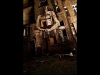 Foto:  Memolition 