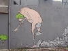 Foto:  Memolition 