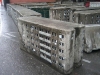 Foto:  Memolition 