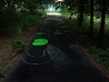 Foto:  Memolition 