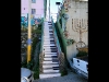 Foto:  Memolition 