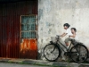 Foto:  Memolition 