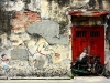 Foto:  Memolition 