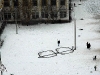 Foto:  Memolition 