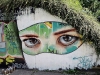 Foto:  Memolition 