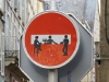 Foto:  Memolition 