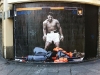 Foto:  Memolition 