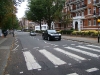 Foto: Gonzalo Pichara