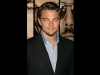 Leonardo DiCaprio (Foto: AFP)