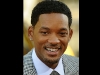 Will Smith (Foto: AFP)