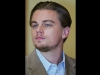 Leonardo DiCaprio (Foto: AP)