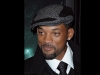 Will Smith (Foto: AP)