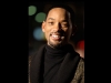 Will Smith (Foto: AP)