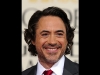 Robert Downey Jr. (Foto: AFP)
