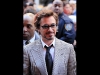 Robert Downey Jr. (Foto: AP)