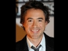 Robert Downey Jr. (Foto: Reuters)