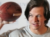 Mark Wahlberg (Foto: AFP)
