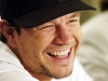 Mark Wahlberg (Foto: AP)