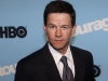 Mark Wahlberg (Foto: Reuters)