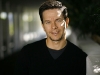 Mark Wahlberg (Foto: Reuters)