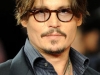 Johnny Depp (Foto: Reuters)