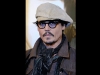 Johnny Depp (Foto: Reuters)