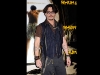 Johnny Depp (Foto: Reuters)