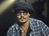 Johnny Depp (Foto: Reuters)