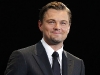 Leonardo DiCaprio (Foto: Reuters)
